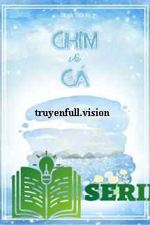 Chim Và Cá - Thiệu Vũ