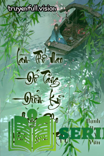 Làm Thế Nào Để Tăng Điểm Kỹ Năng Cho Một Yêu Phi?