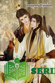 Xuyên Thành Đạo Lữ Bệnh Nhược Của Kiếm Tôn Vô Tình Đạo