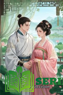 Xuyên Thành Vị Hôn Thê Chưa Cưới Của Nam Phụ